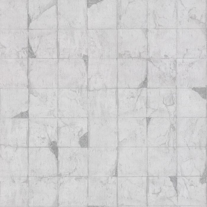 17220EWC
