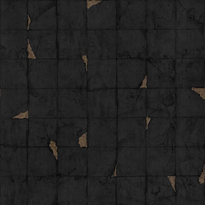 17230EWC