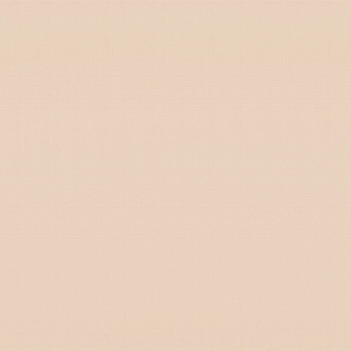 18410EWC
