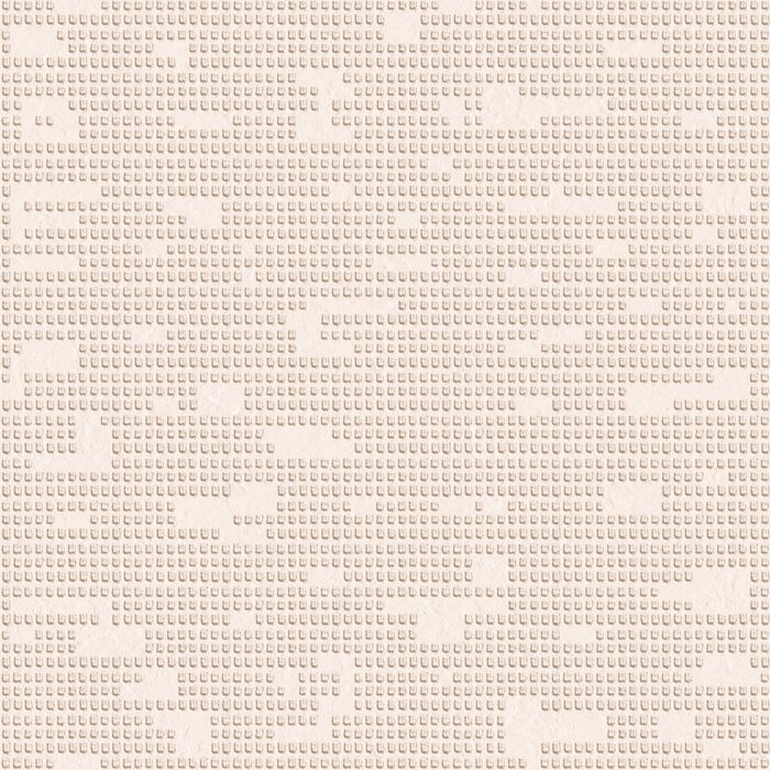 25210EWC