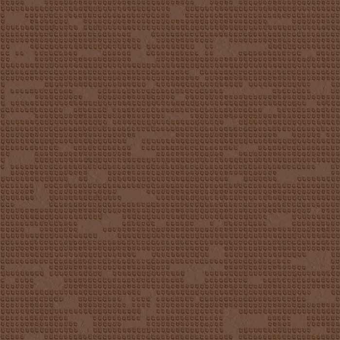 25230EWC