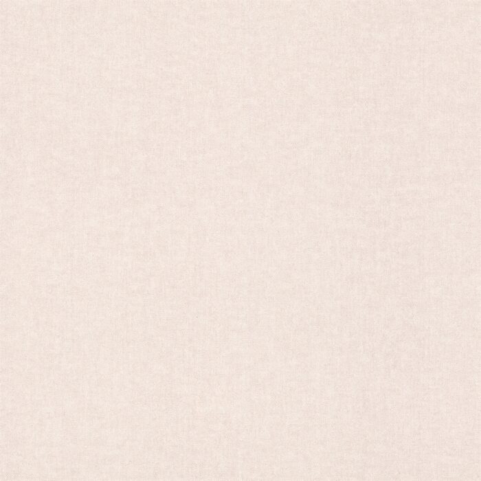 252811
