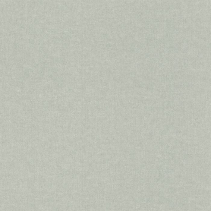 252835