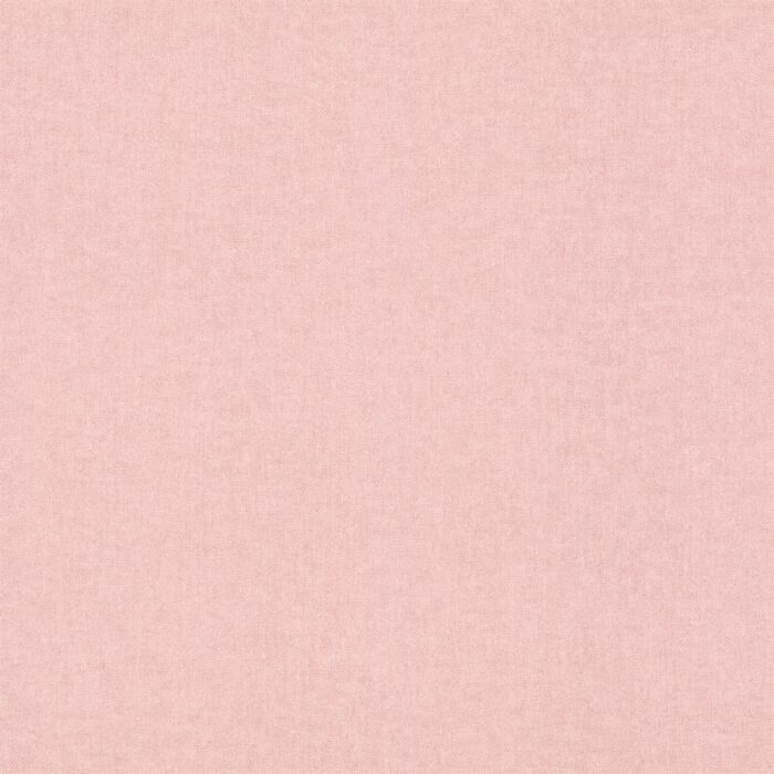 252873
