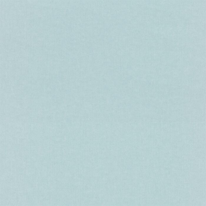 252880