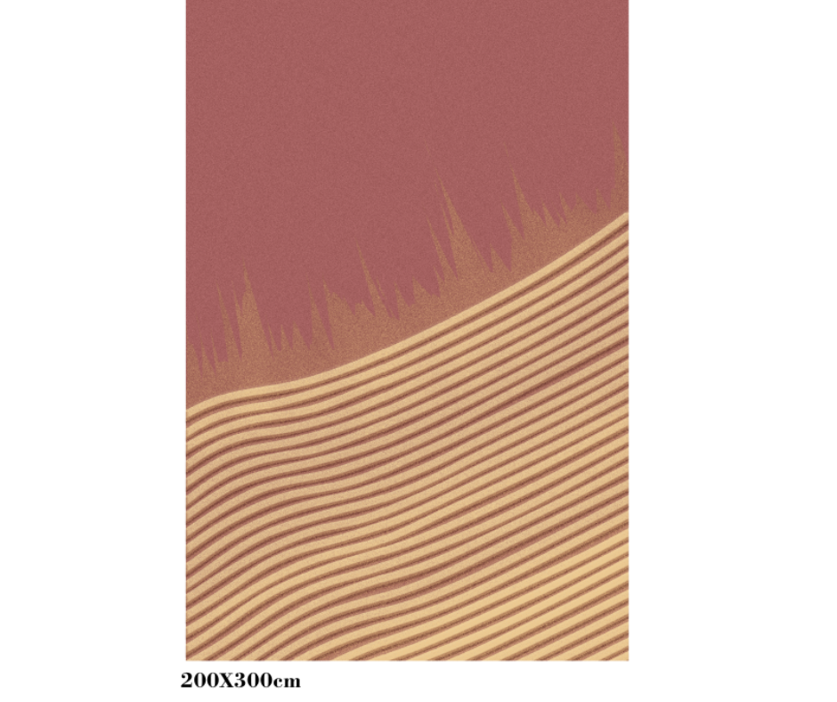 Blushstone