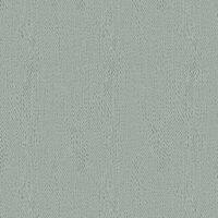 AFSANA-CELADON