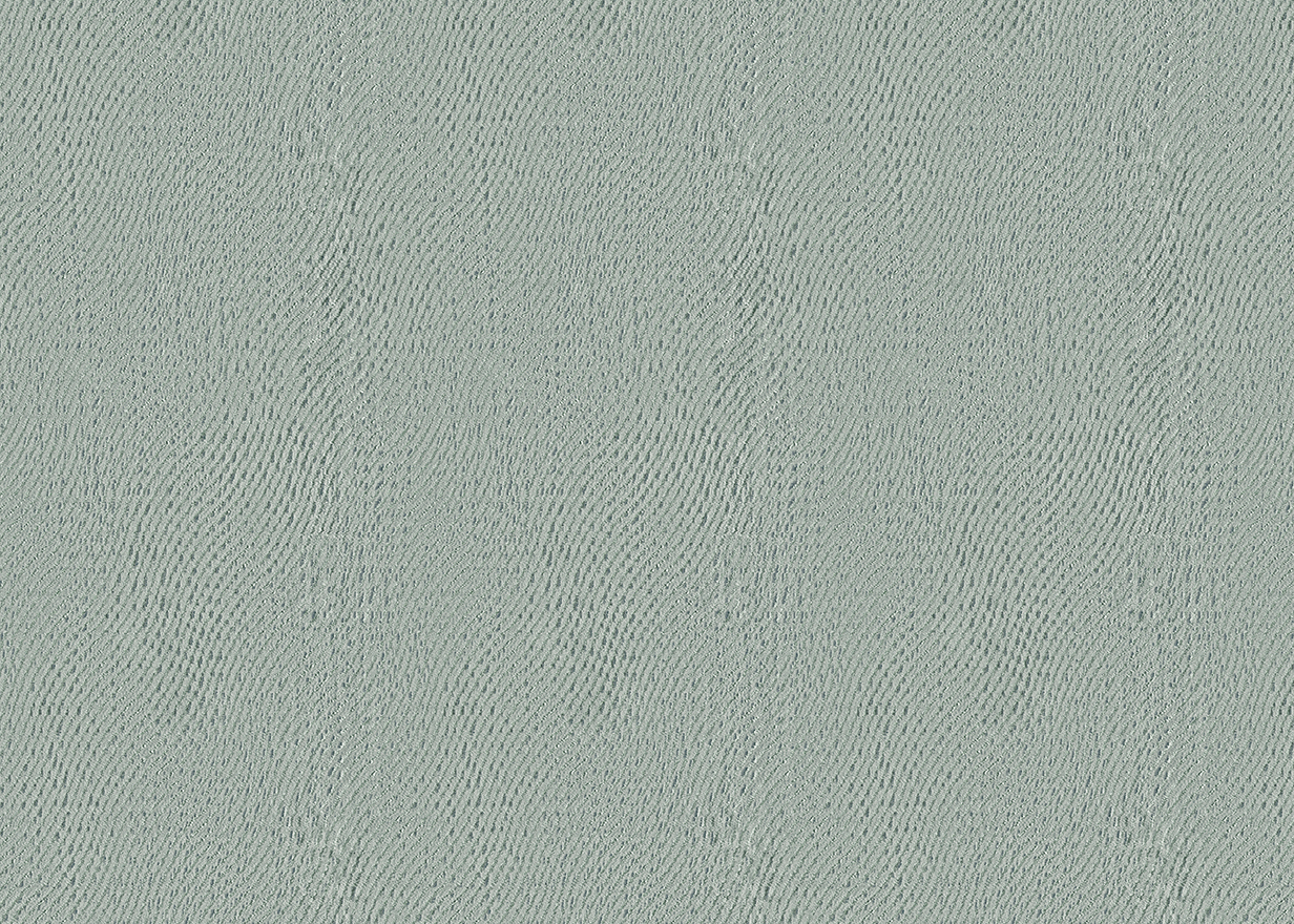 AFSANA-CELADON