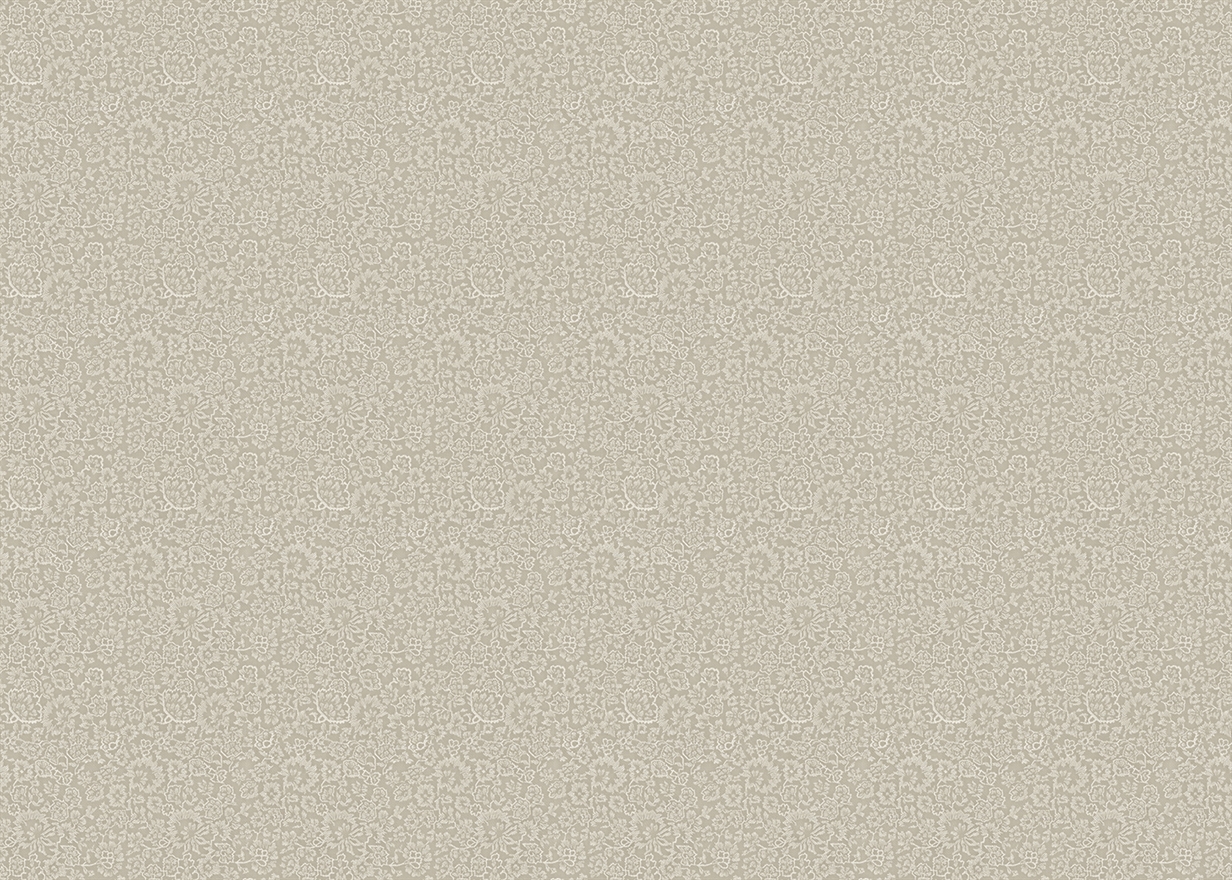 BAREEK-TAUPE