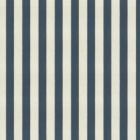 CALEDON-ENSIGN BLUE