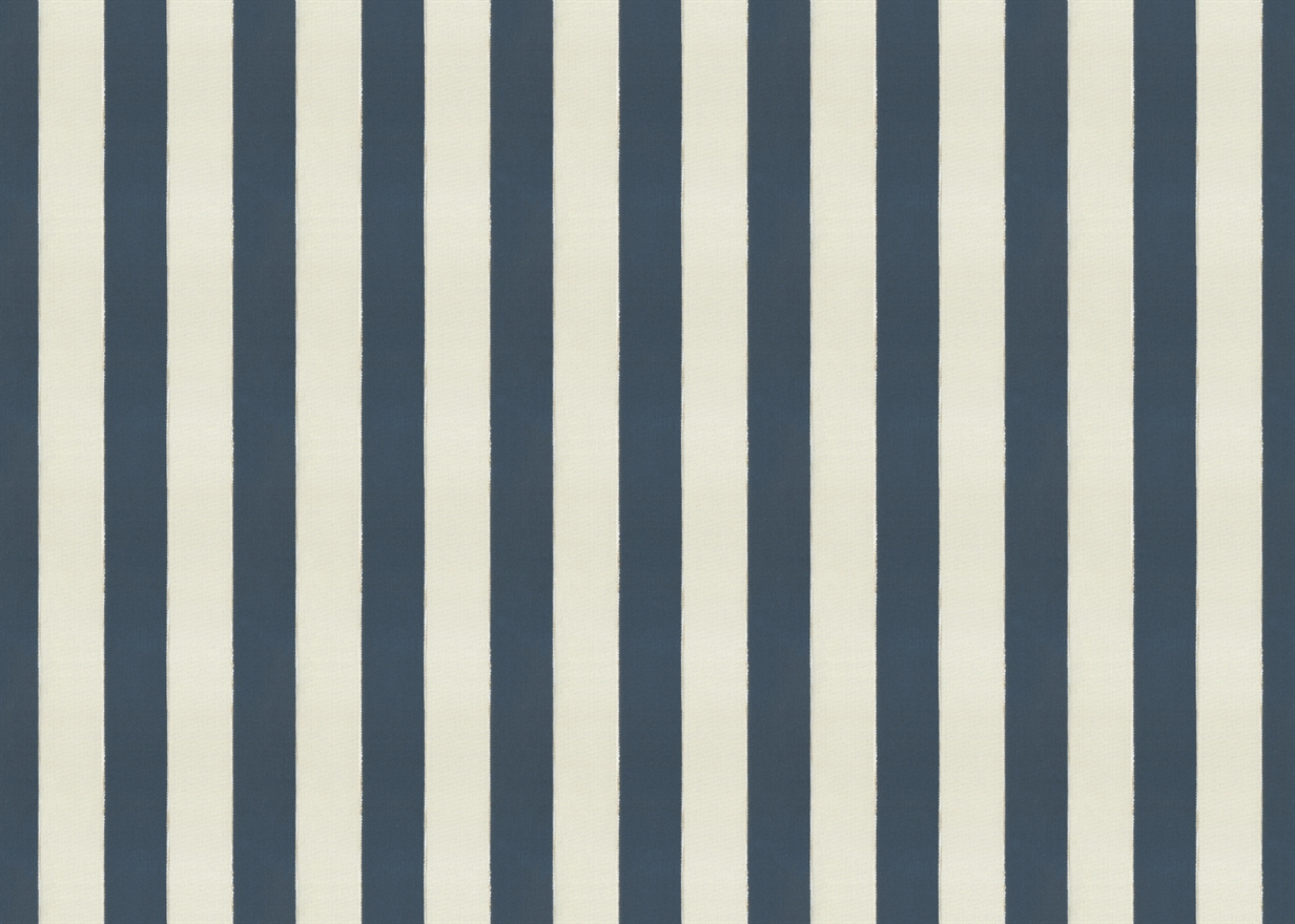 CALEDON-ENSIGN BLUE