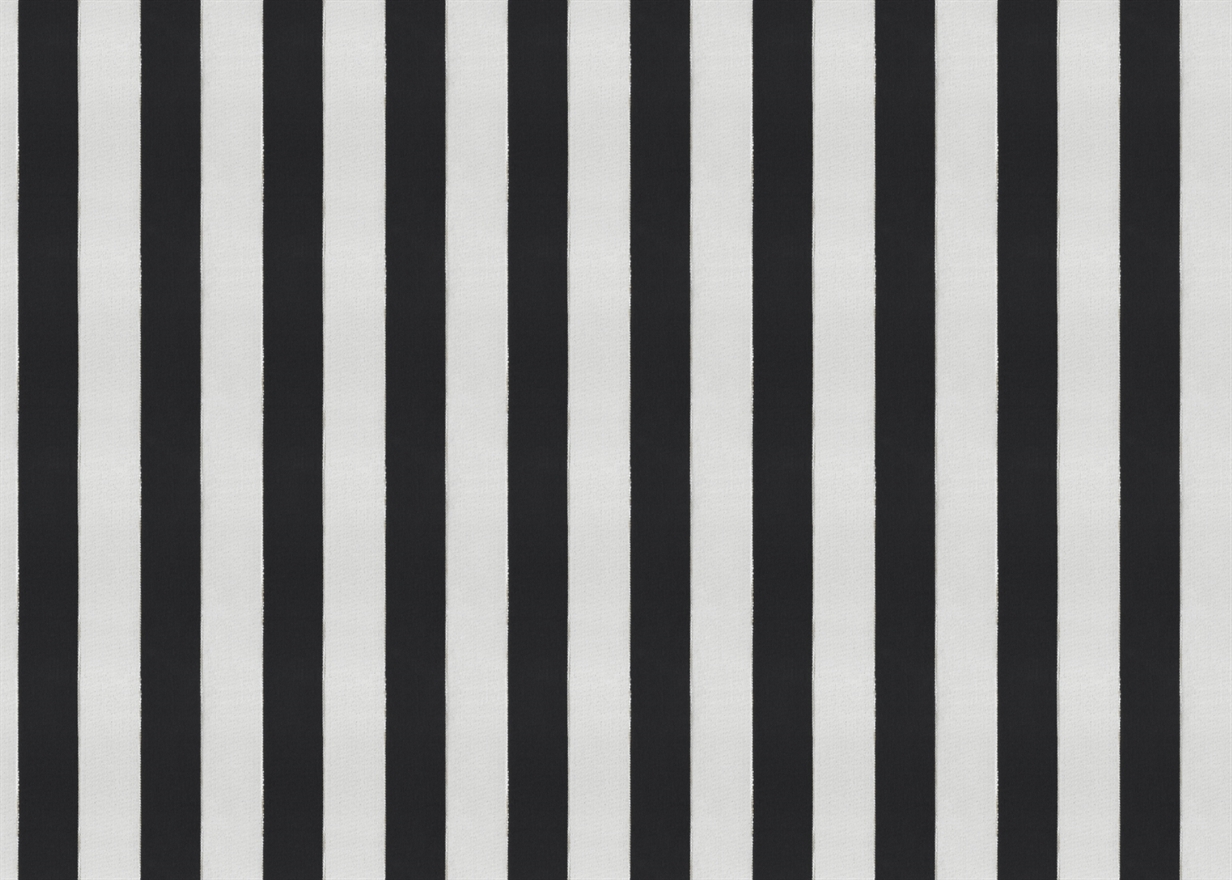 CALEDON-ANTHRACITE