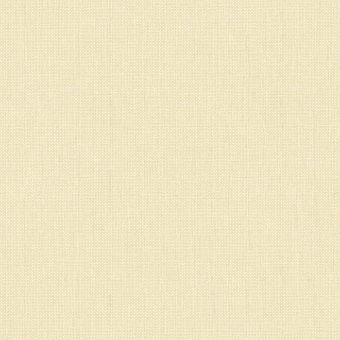 104991153