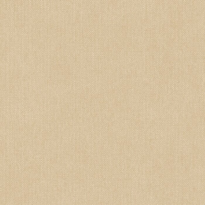 104991560