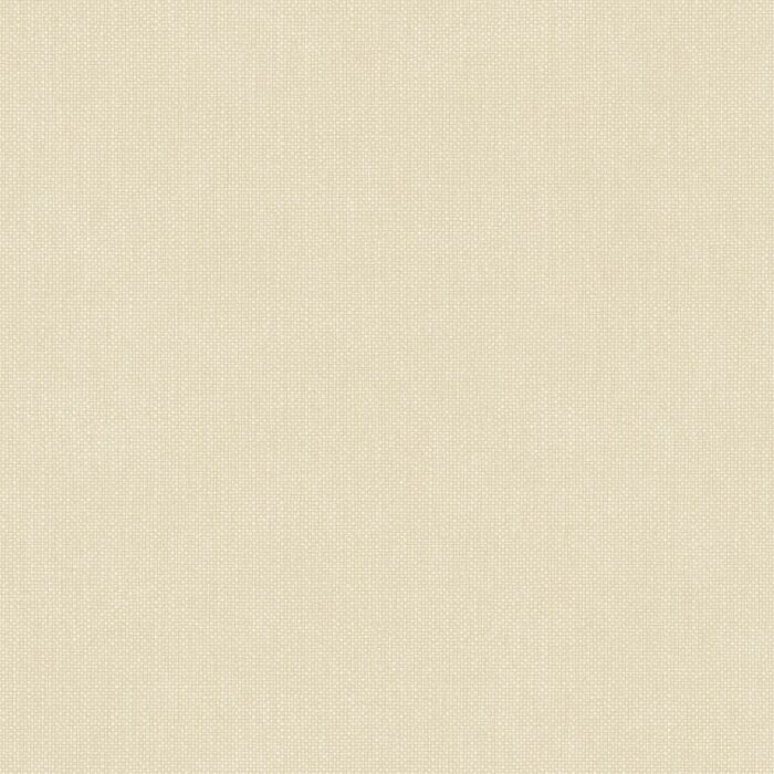 104991800