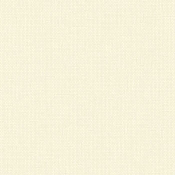 104999338