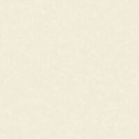105240000