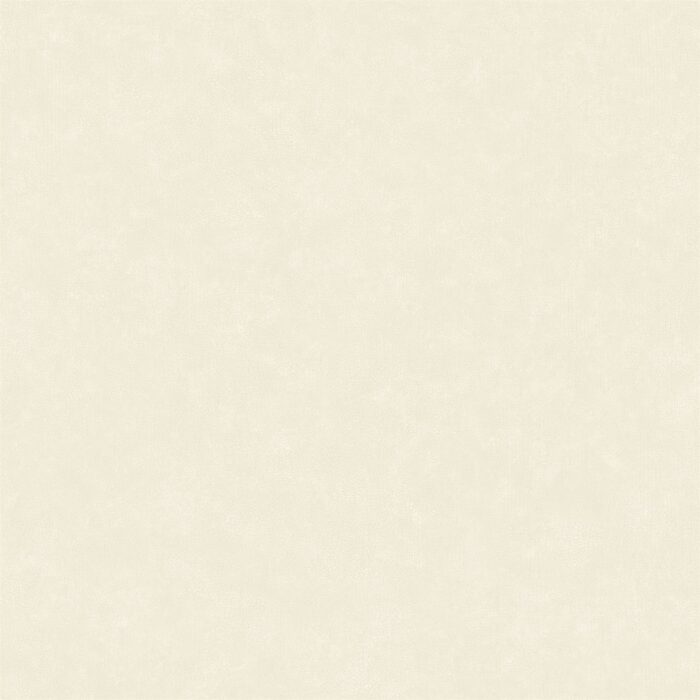 105240000