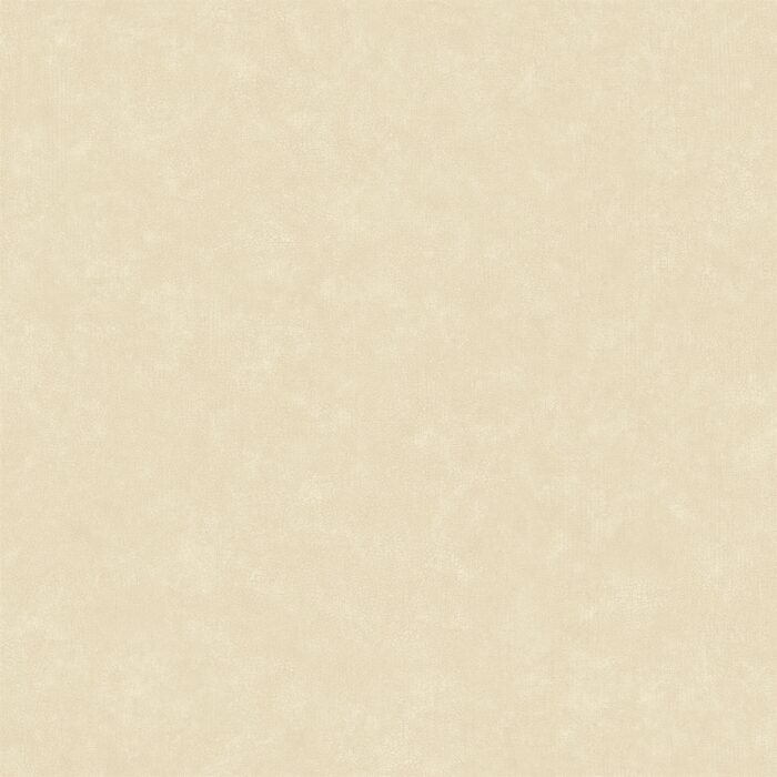 105241110