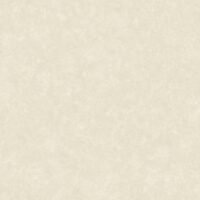 105241730