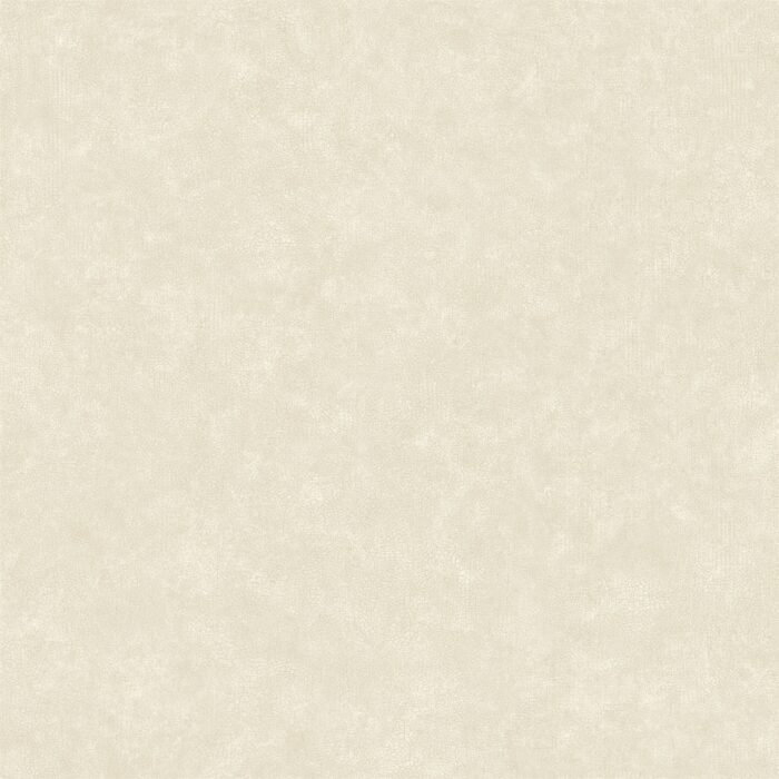 105241730