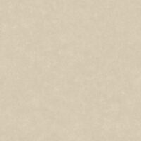 105241844