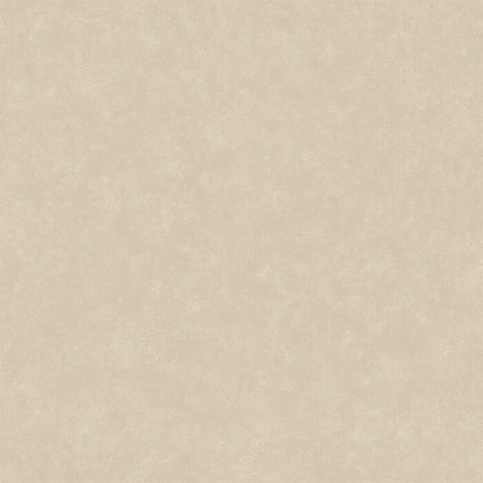 105241844