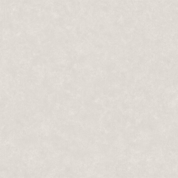 105242000