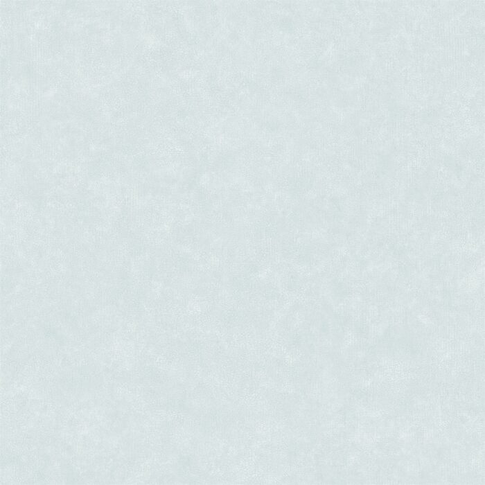 105246120