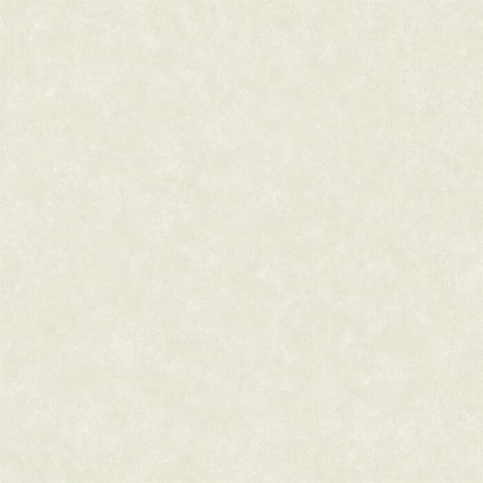 105247110