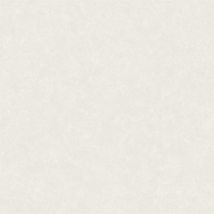 105249000
