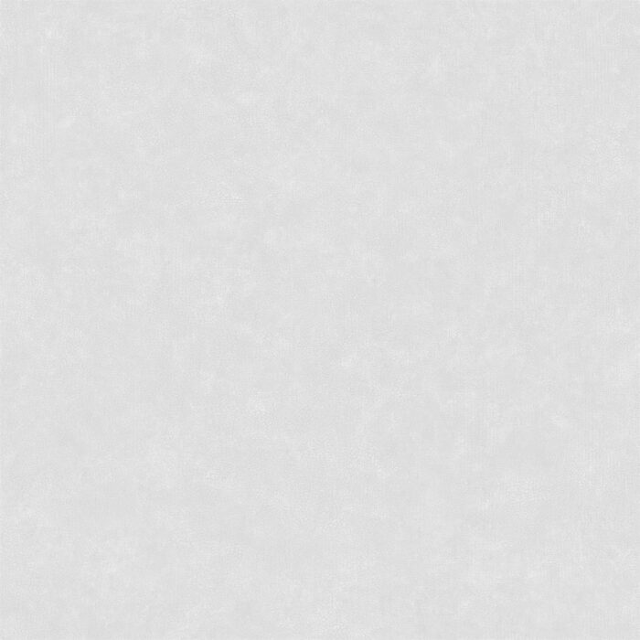 105249110