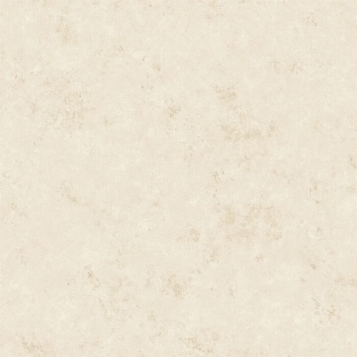 105251000
