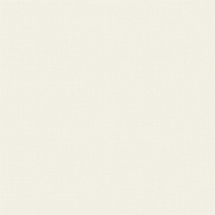 105970155