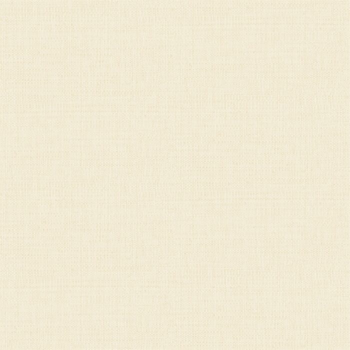 105971000