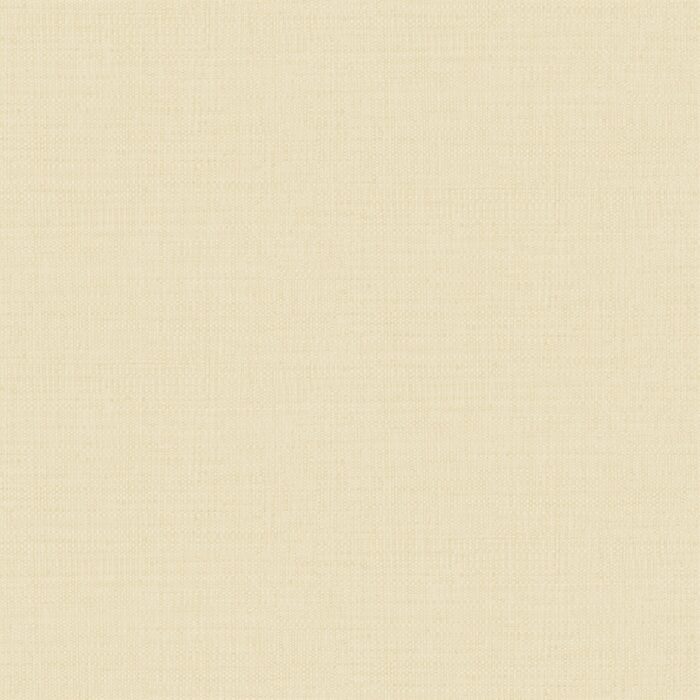 105971150