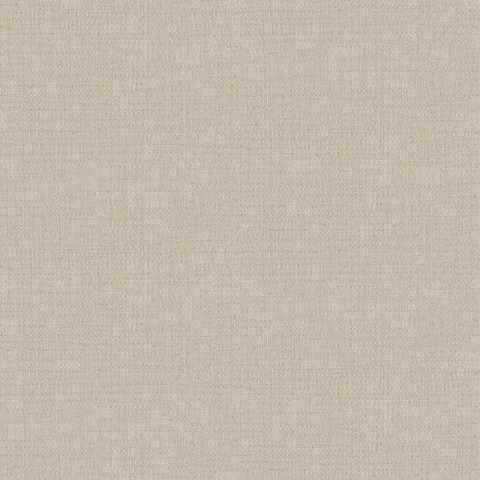 105971664