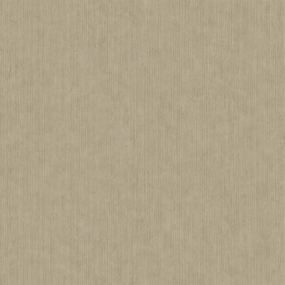 106011660