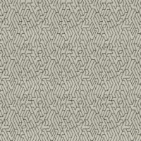 CONGO-PARCHMENT