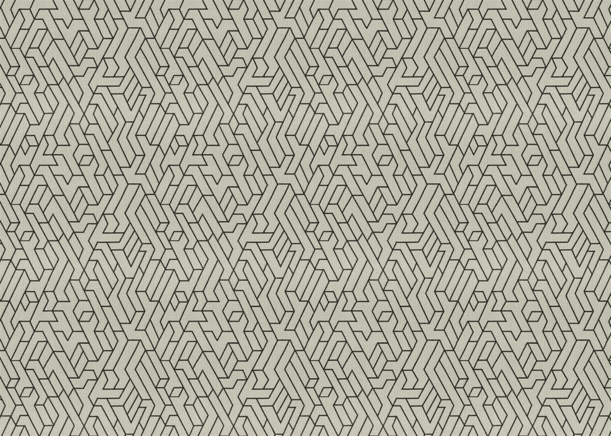 CONGO-PARCHMENT