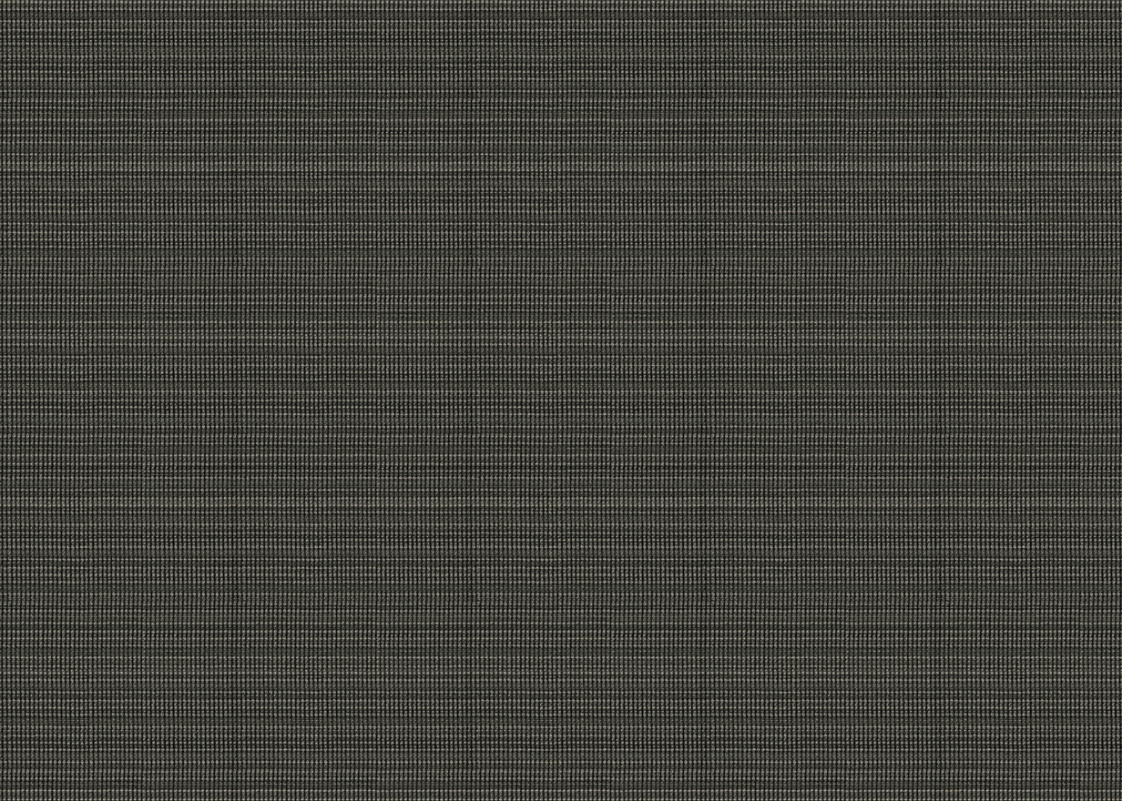 DALY-ANTHRACITE