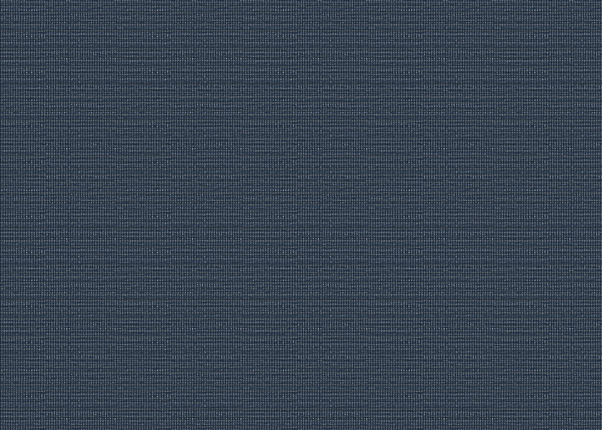 DALY-ENSIGN BLUE
