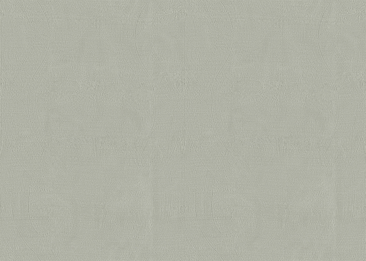 FURSAT-CELADON