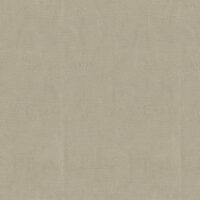 FURSAT-TAUPE