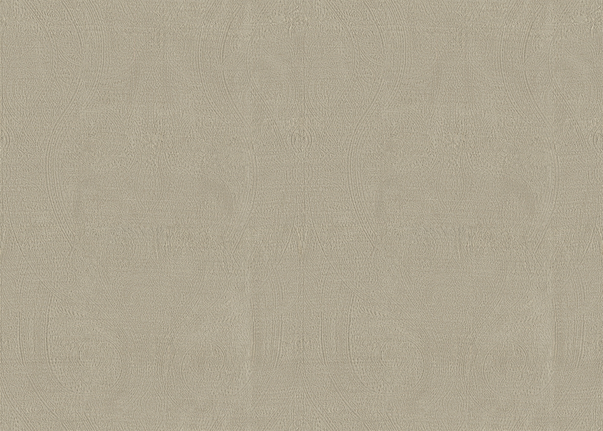 FURSAT-TAUPE