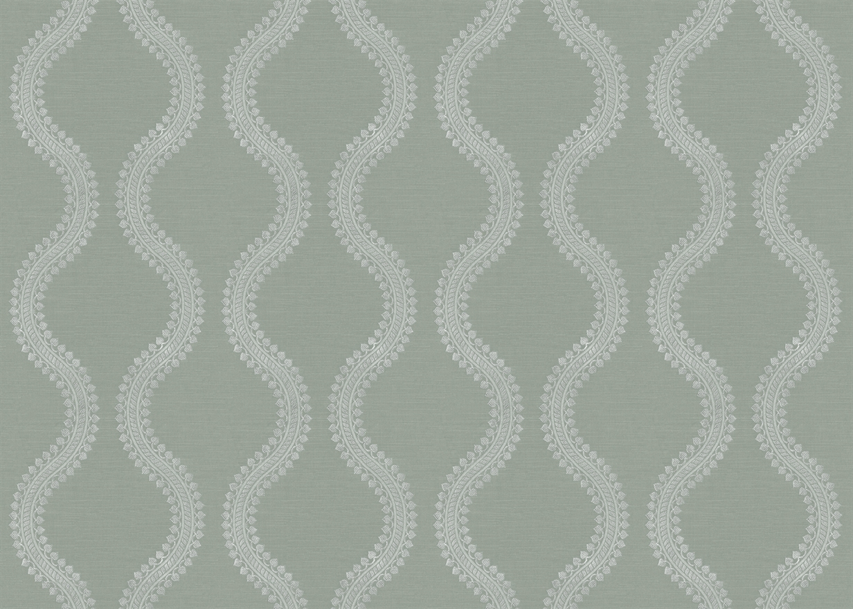 KHIRAZ-CELADON