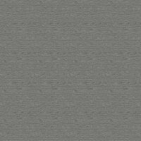 MEKONG-GREY-LINEN