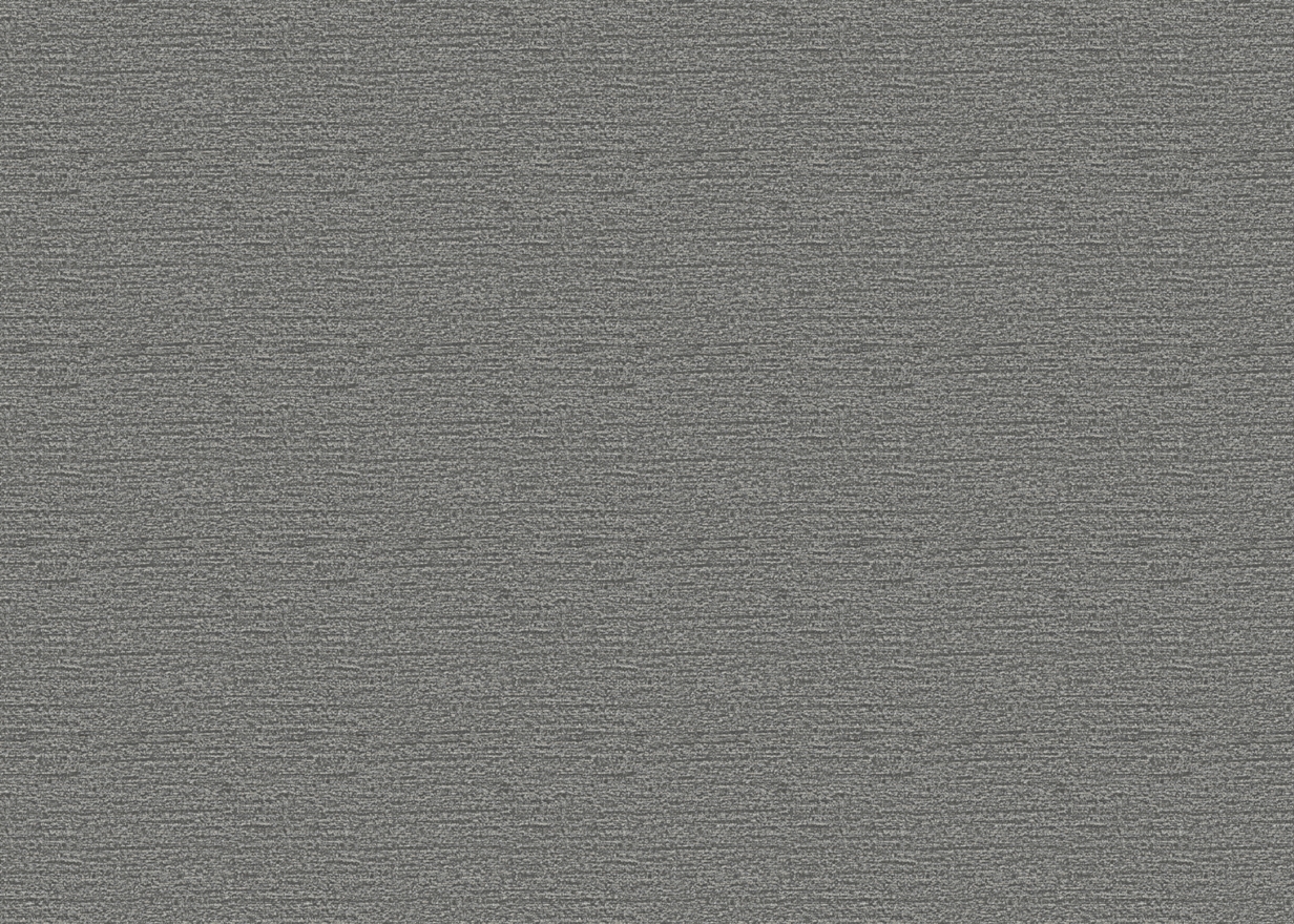 MEKONG-GREY-LINEN