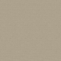 MEKONG-LINEN