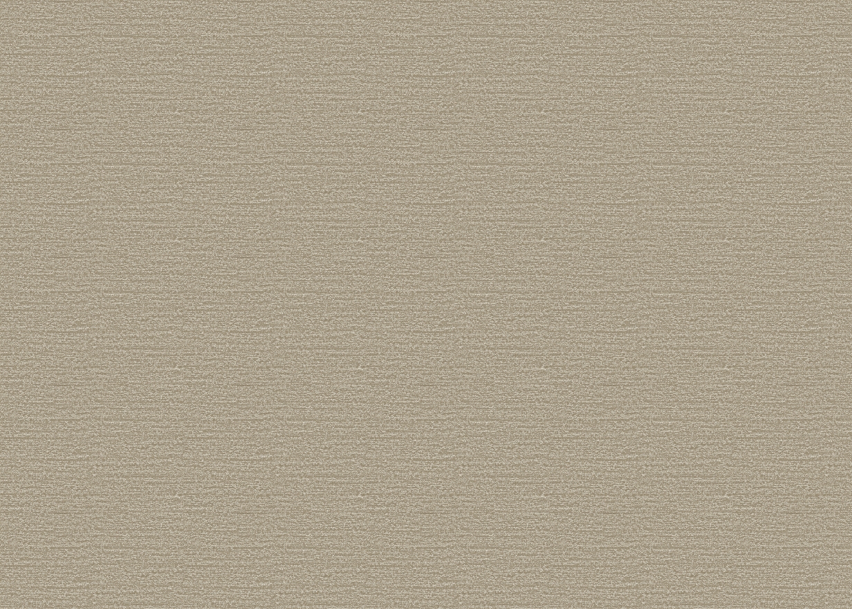 MEKONG-LINEN